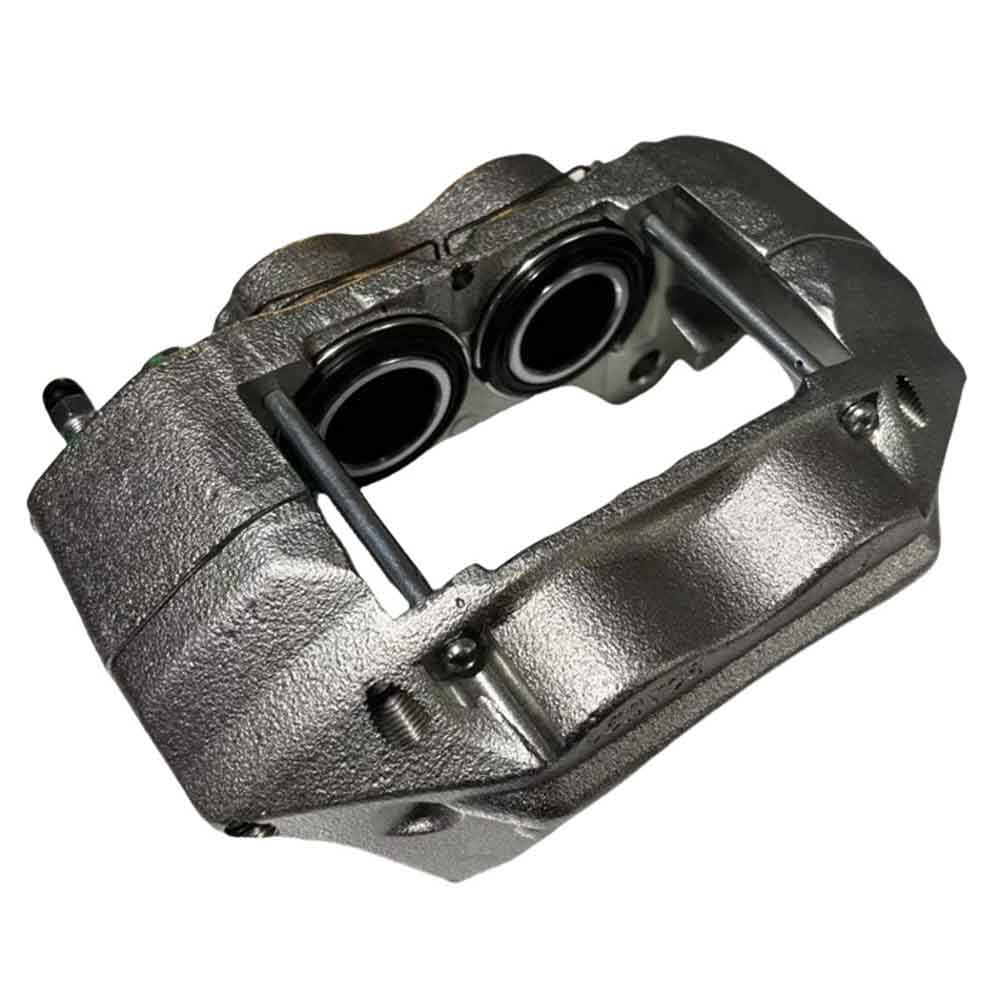 2000 Toyota Tacoma Brake Caliper
